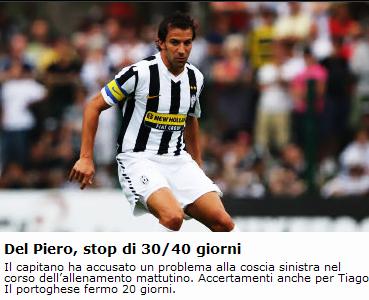 埃利奥特晒内马尔与梅西的球星卡，并配上了GOAT的emoji（埃利奥特晒出梅西与内马尔球星卡，配上'GOAT'表情符号）