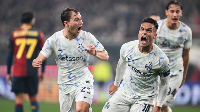 阿森纳近7场欧冠客场赢了6场，布鲁日今年欧冠丢24球为第二多（欧冠数据：阿森纳客场近7战6胜，布鲁日本赛季失24球第二多）