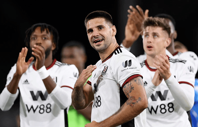 拉什福德：希望留在巴萨 我无法待在一个没有高期望值的地方（拉什福德表态：想留在巴萨，拒绝待在没有雄心的地方）