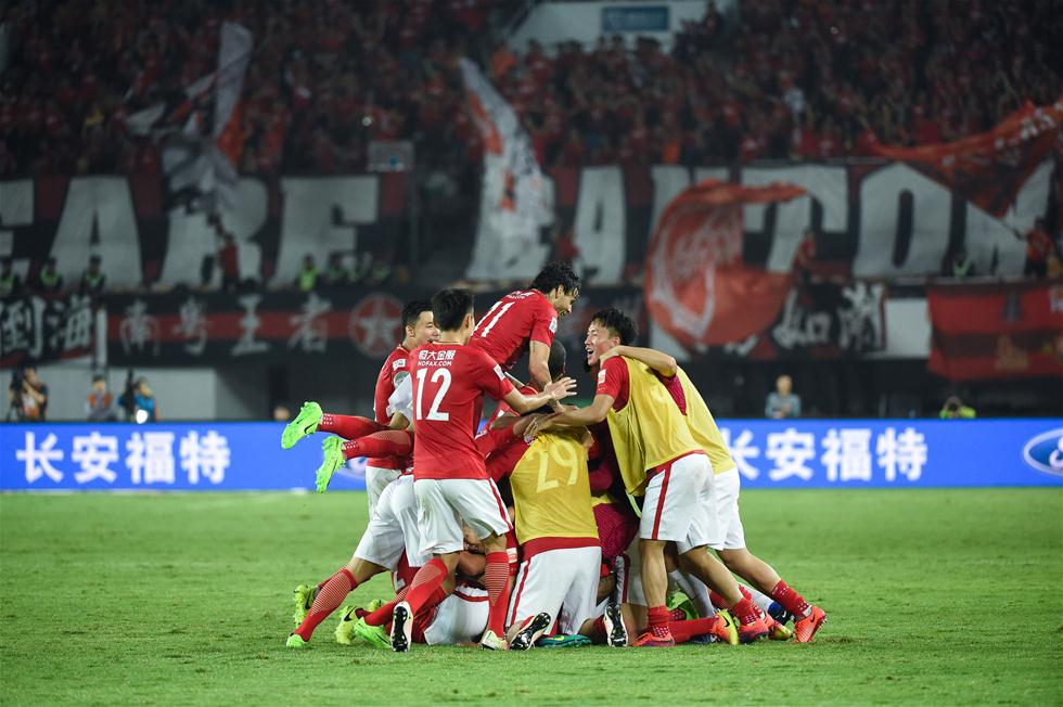 城市集团中国区CEO：终极梦想是有中国球员加入曼城一线队（城市集团中国区CEO：最大愿望是看到中国球员跻身曼城一线队）