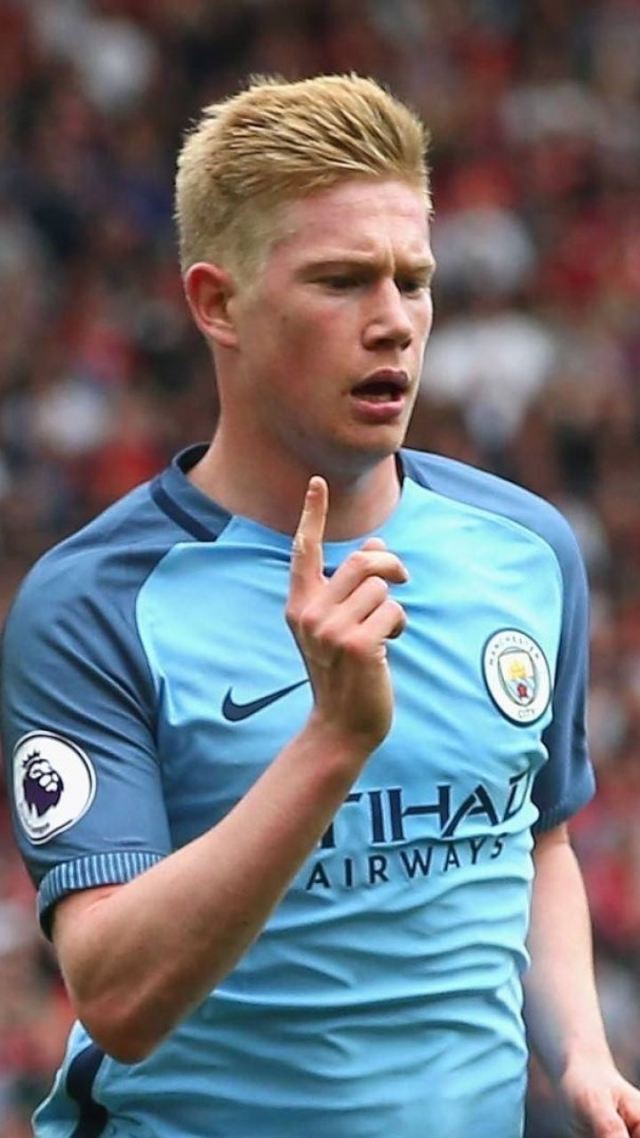 弗赖堡vs圣保利：金特尔、格里福首发，藤田让瑠奇马、梅茨出战（弗赖堡对阵圣保利：金特尔、格里福先发，藤田让瑠、奇马、梅茨登场）