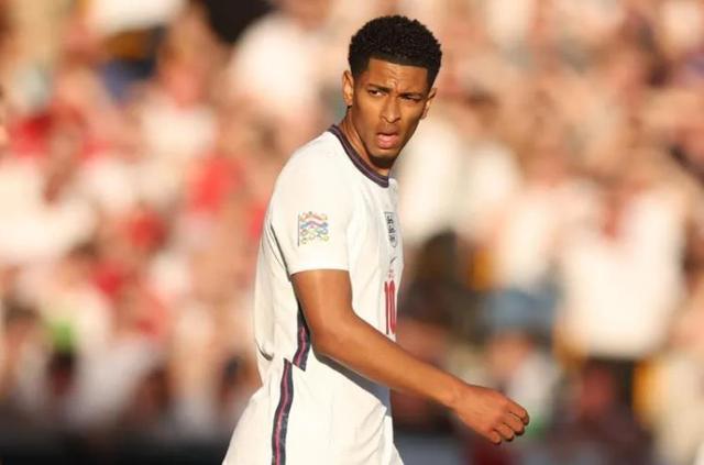 国米本赛季错失28次绝佳机会，图拉姆、劳塔罗、皮奥合计15次（本季国米共错失28次绝佳机会，其中图拉姆、劳塔罗与皮奥合计15次）