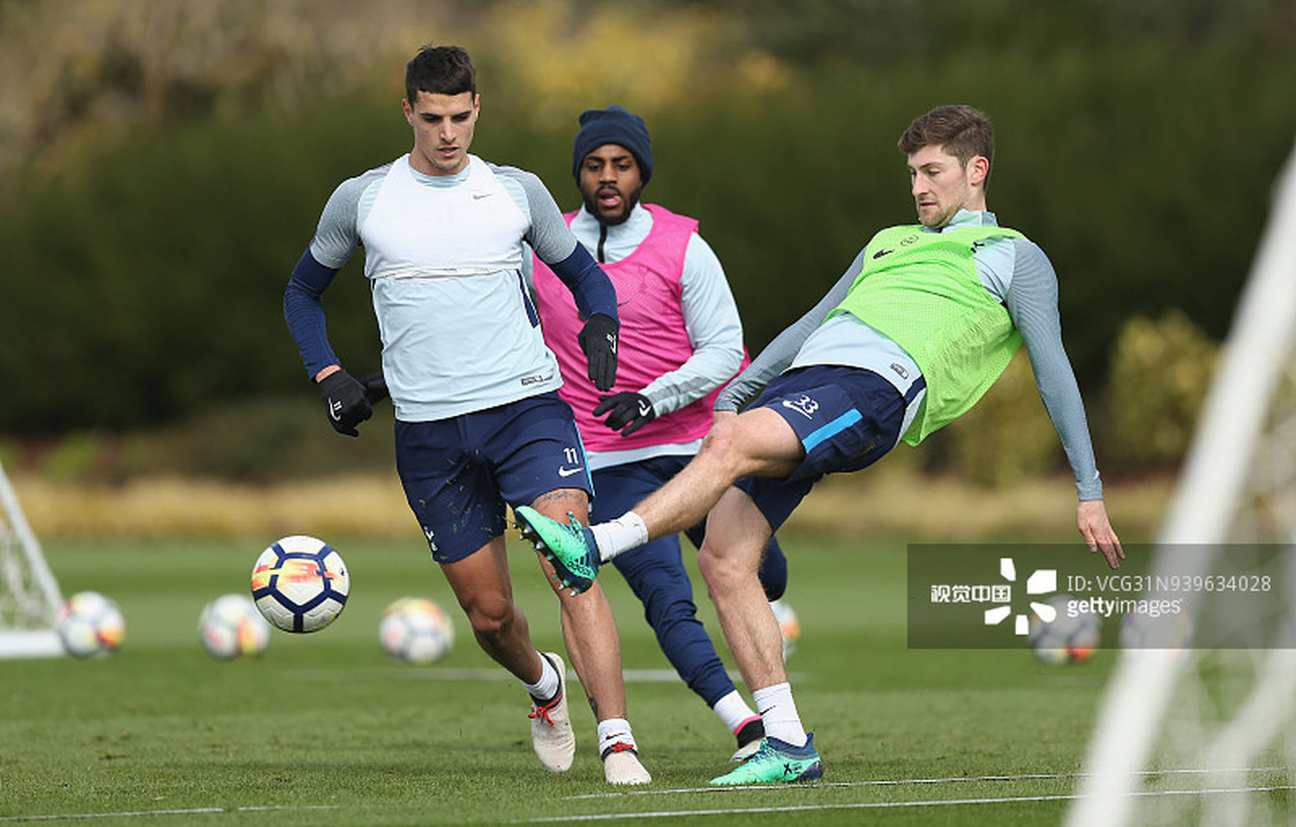 篮球勇士主帅调整防守策略效果明显（勇士主帅调整防守策略成效显著）