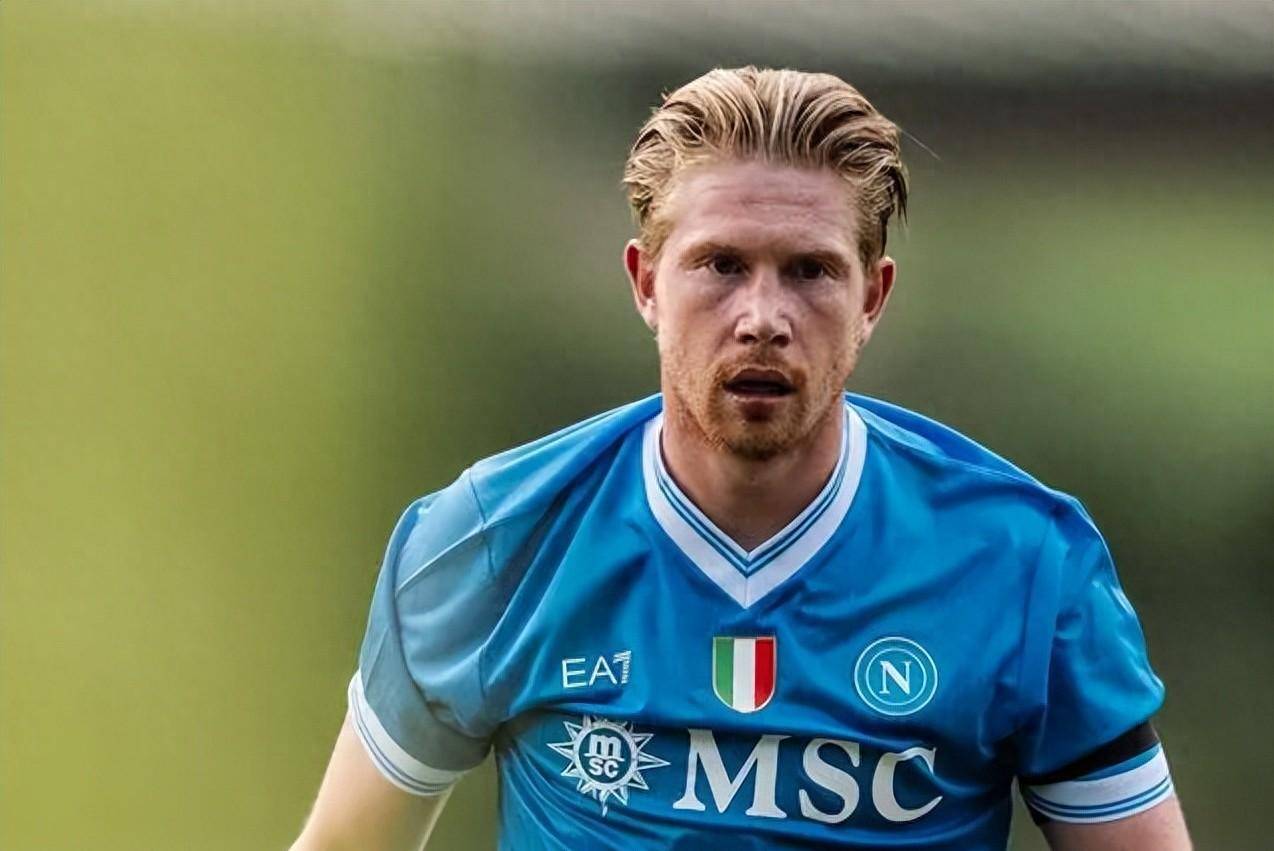 莱比锡官方：韦德拉奥果左膝腘窝处肌腱受伤，将缺阵数周（莱比锡官宣：韦德拉奥果左膝腘窝肌腱受伤，预计缺席数周）