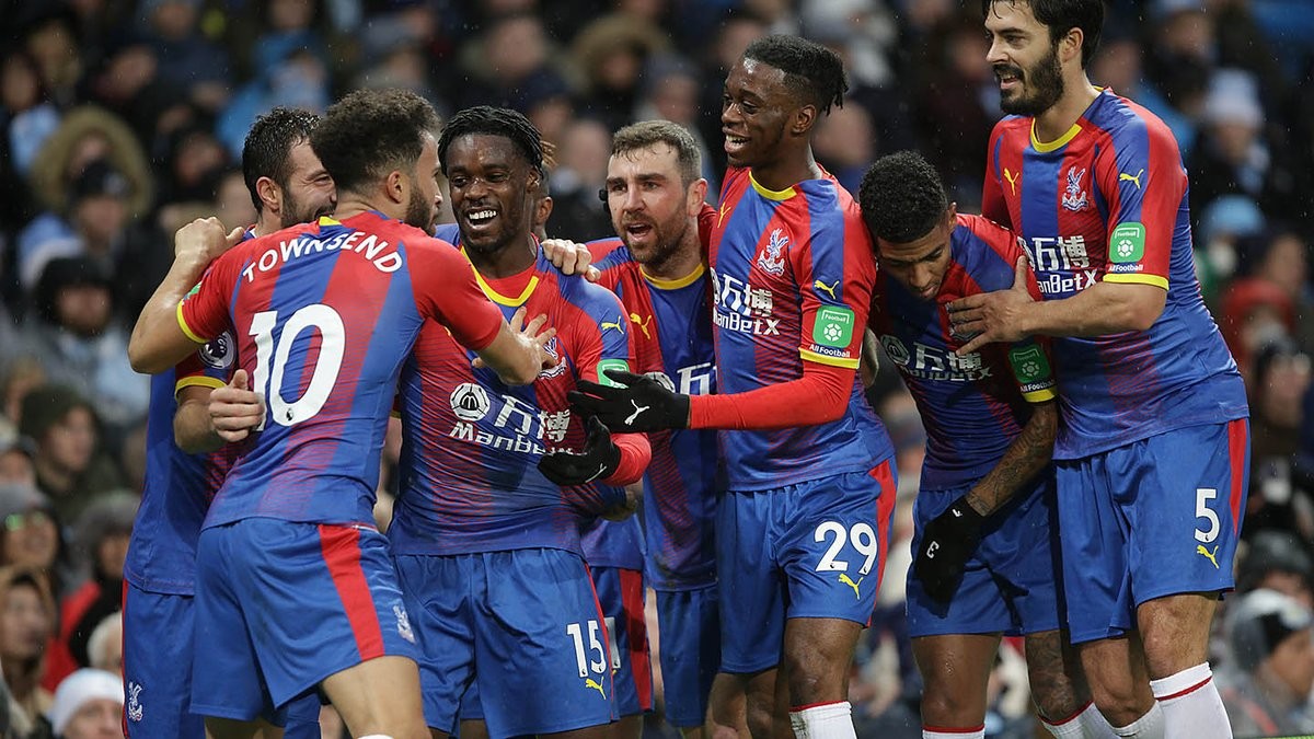 官方：Movistar+和DAZN获得西甲电视转播权至2032年（Movistar+与DAZN锁定西甲电视转播权至2032年）