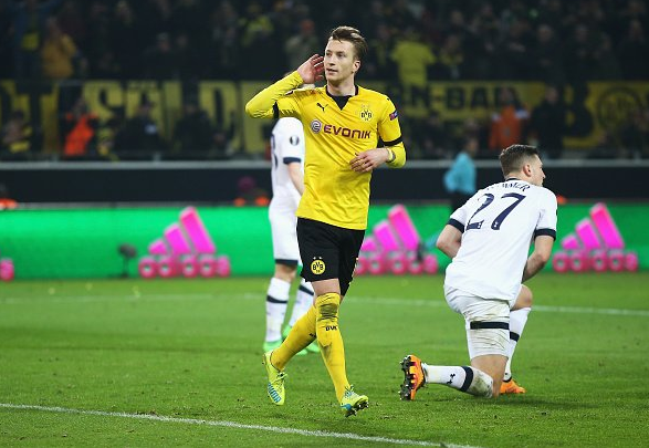 深得球员支持！欧冠不敌曼城后，多位皇马球员发声力挺阿隆索（欧冠憾负曼城，皇马球员齐声力挺阿隆索）