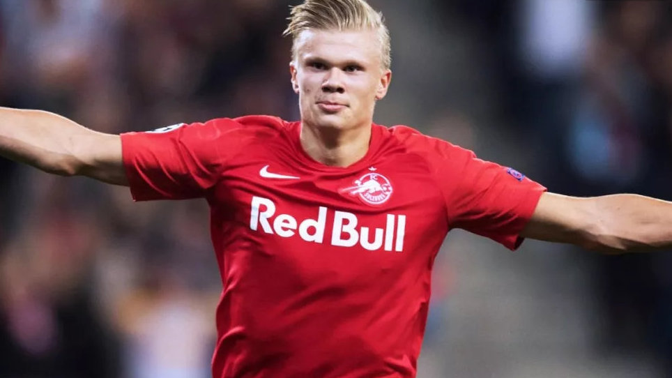 巴洛特利回忆当年在曼城的首堂训练课：我都想吐（巴洛特利回顾曼城首训：累到想吐）