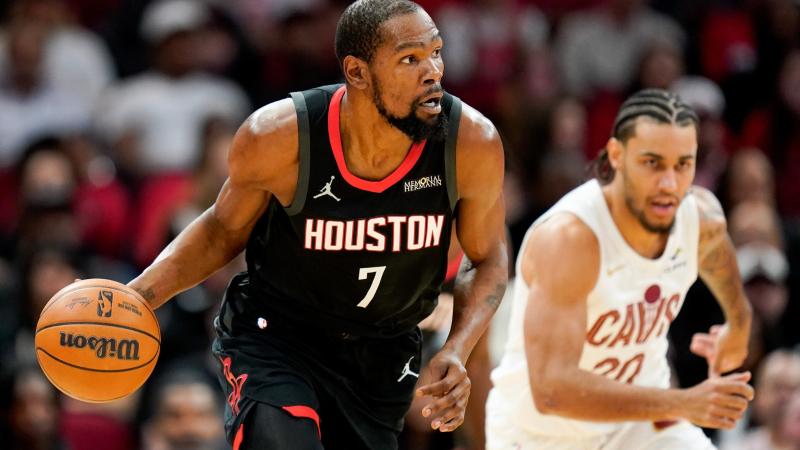 博主：柏杨最后时刻染红，停赛将在明年亚冠精英附加赛执行（博主称柏杨末段染红，停赛将于明年亚冠精英附加赛执行）