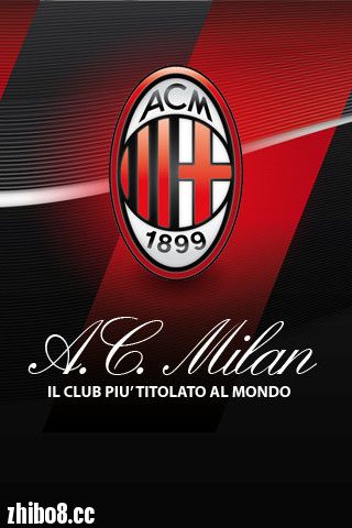 26年状元大热AJ-迪班萨，打球越来越美如画!（AJ-迪班萨成2026状元热门，球风愈发赏心悦目）