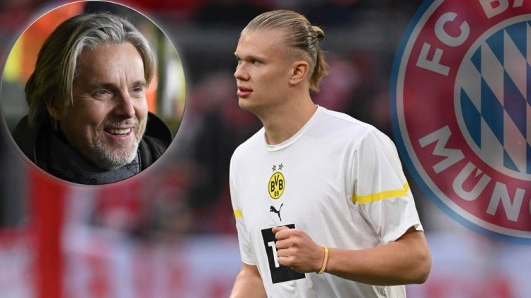 天克！利物浦最近3次客战国米全胜+皆零封蓝黑军团（利物浦成国米苦主：近3次客战全胜并零封蓝黑军团）