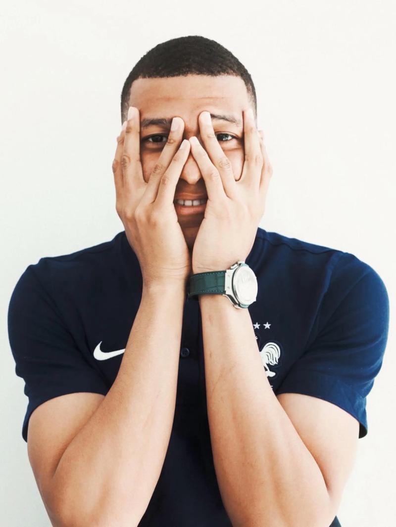 取得赛季欧冠首胜，尤文时隔419天再次在欧冠客场赢球（尤文时隔419天再取欧冠客场胜，收获本赛季欧冠首胜）