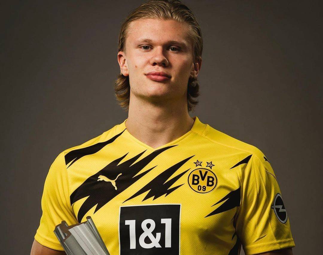 马卡：马斯坦托诺将进行保守治疗，康复过程严格遵循渐进原则（马卡：马斯坦托诺选择保守治疗，康复将严格循序渐进）