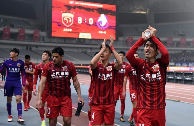 对手主帅：我想选梅西是第一人！只要他没退役就是最强的！（对手主帅：梅西是我心中的第一人，只要未退役他就是最强！）