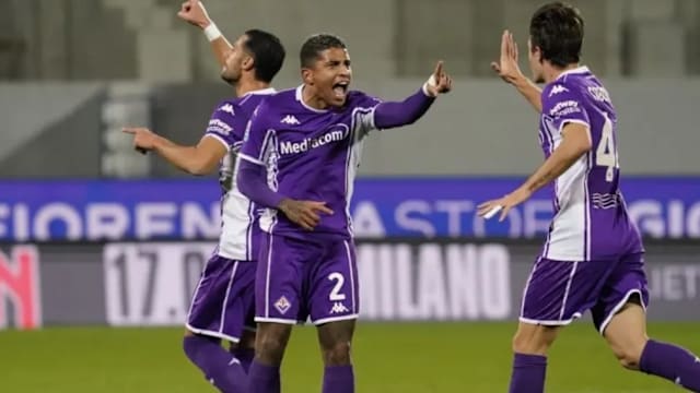 LNG官方：打野选手xiaofang与俱乐部友好协商后正式离队（LNG官宣：经友好协商，打野选手xiaofang正式离队）