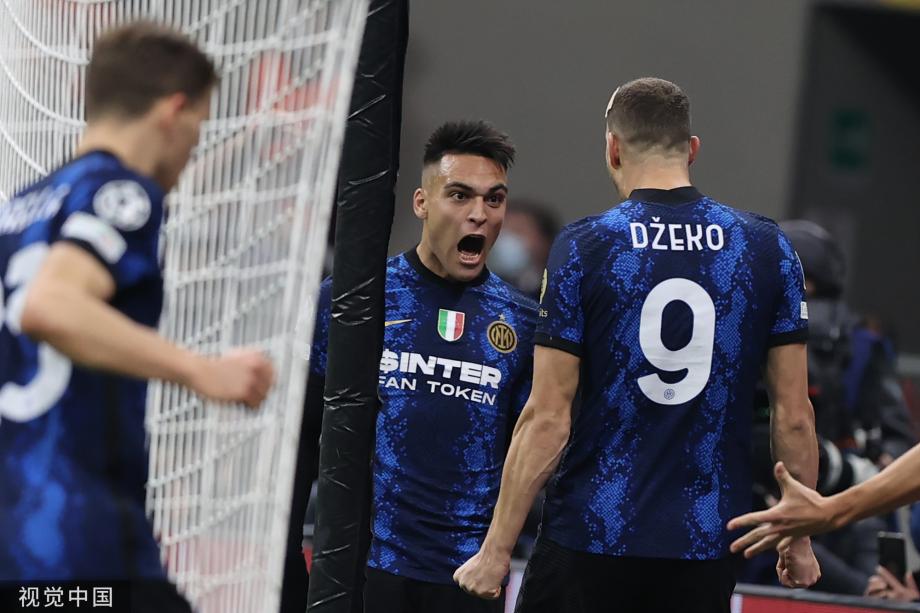 科内：佩莱格里尼和苏莱是全队最有才华的，但我们的支援不够（科内：佩莱格里尼、苏莱天赋顶尖，但全队支援仍显不足）