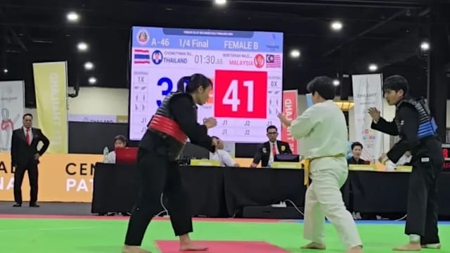 马竞战国米大名单：小蜘蛛领衔，小西蒙尼回归，奥布拉克缺阵（马竞对阵国米名单出炉：小蜘蛛领衔，小西蒙尼归队，奥布拉克缺席）