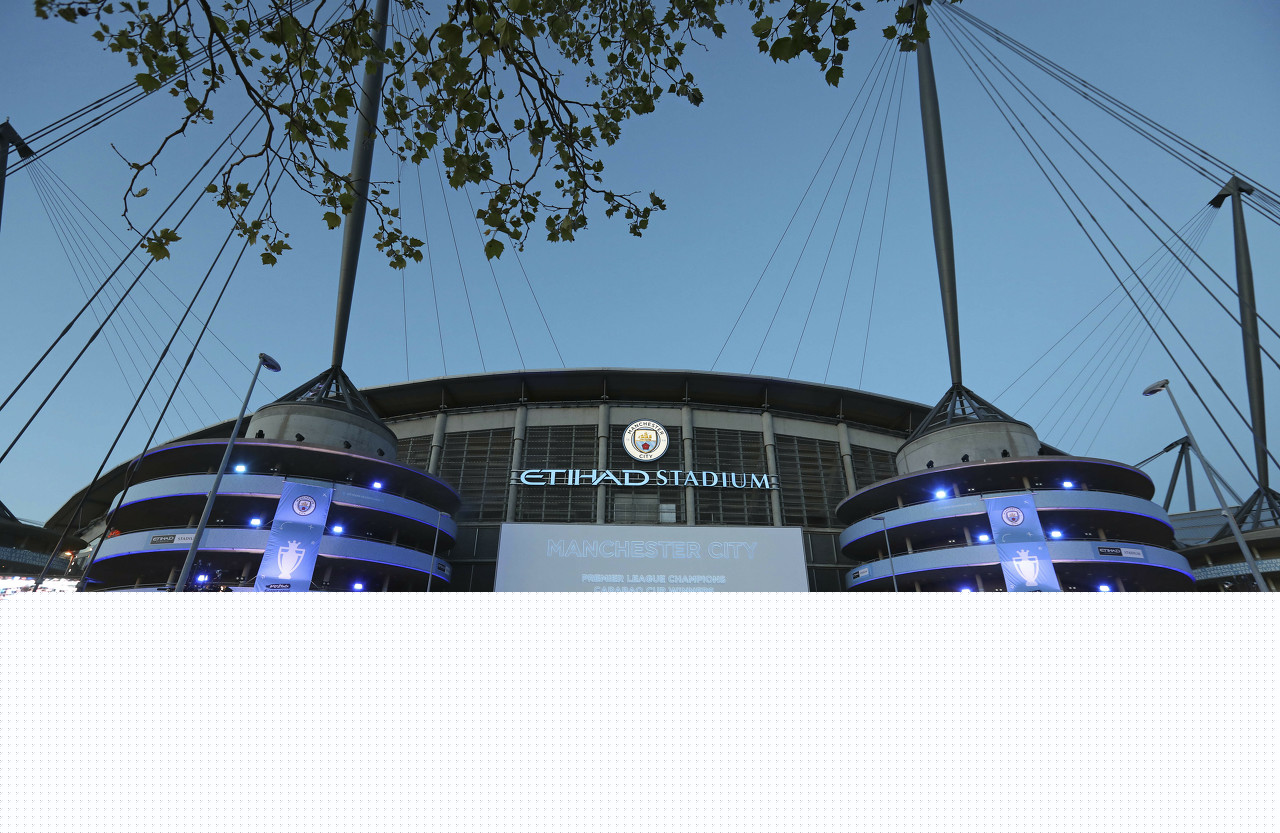 FIFA年度最佳门将候选：多纳鲁马、阿利松、什琴斯尼在列（FIFA最佳门将提名出炉：多纳鲁马、阿利松、什琴斯尼入选）