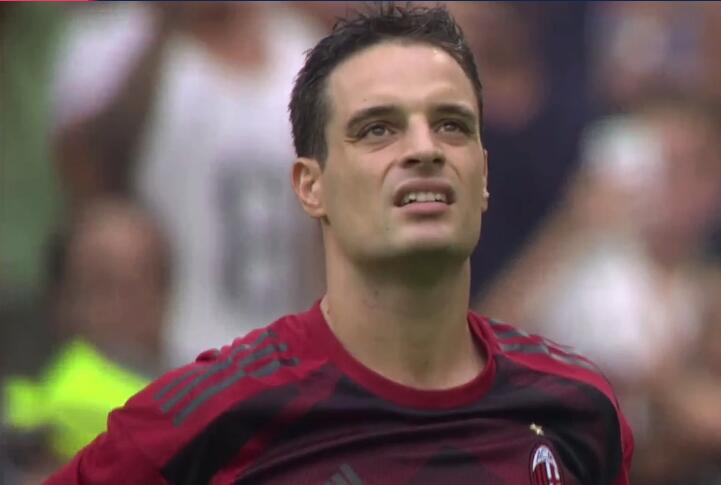 巴西双子星的反差 恩德里克身价3连跌至2500万欧 罗克回巴甲复活（巴西双子星冰火两重天：恩德里克身价三连跌至2500万欧，罗克回巴甲复苏）