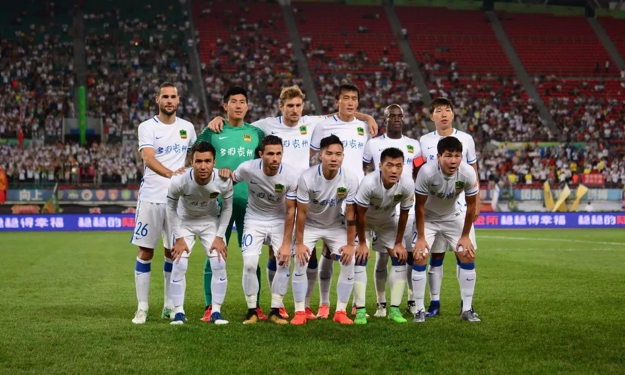拖后腿了！热火替补场均43.5分联盟第三，今日仅18分