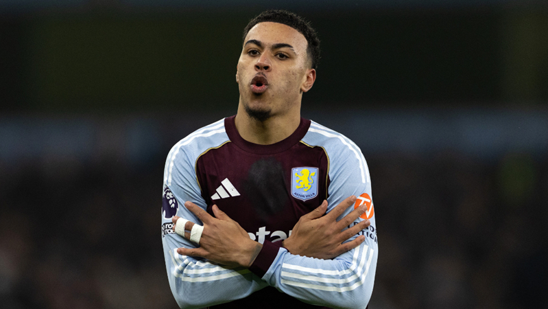 斯帕莱蒂：尤文要像真正的狮子，即便面对小老鼠也要全力以赴（斯帕莱蒂：尤文要做真正的狮子，哪怕对阵弱旅也必须倾尽全力）