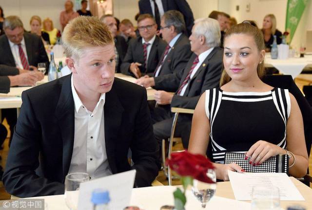 2025年混团世界杯上遭遇巨大嘘声的张本智和并不在意，并誓言复仇（无惧2025年混团世界杯嘘声，张本智和淡定表态：誓要复仇）