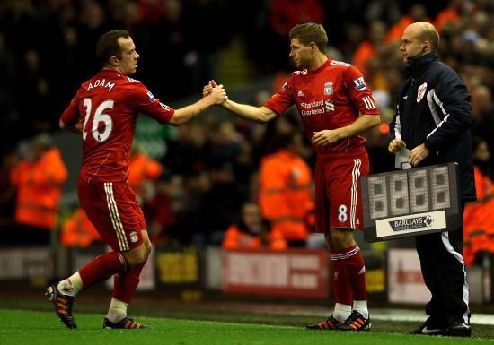 都体：尤文对洛博特卡感兴趣，但他更愿意接受来自国外的报价（都体：尤文有意洛博特卡，球员更倾向接受海外报价）