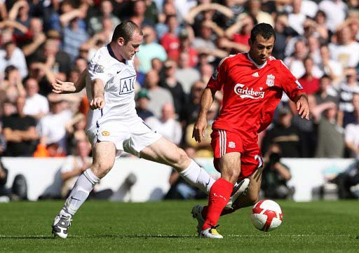 每体：巴萨两个月前还拖欠拜仁1060万莱万转会费，现已结清（每体：巴萨曾在两个月前尚欠拜仁莱万转会费1060万欧，现已付清）