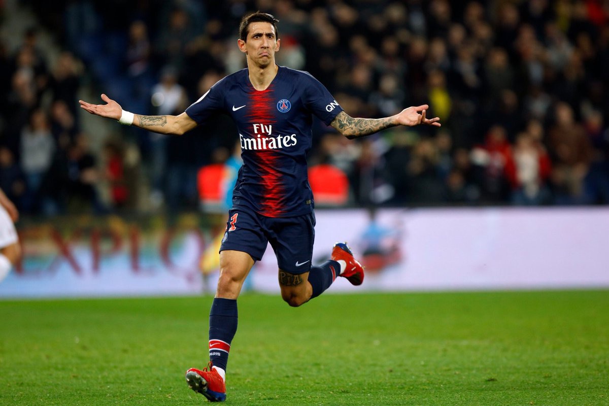 周六006日职分析：京都不死鸟VS神户胜利船（周六006日职前瞻：京都不死鸟对决神户胜利船）