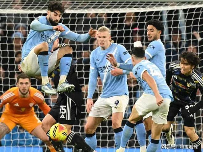 罗马本赛季首次遭遇意甲连败，去年12月以来首次意甲连场0进球（罗马遭遇赛季首个意甲两连败，联赛自去年12月以来首次连续两场颗粒无收）