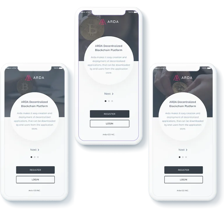 App